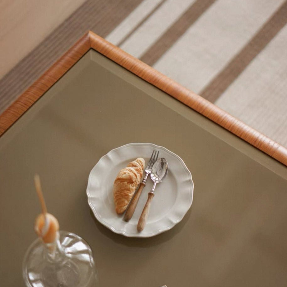 Celine Coffee Table - Verra Living