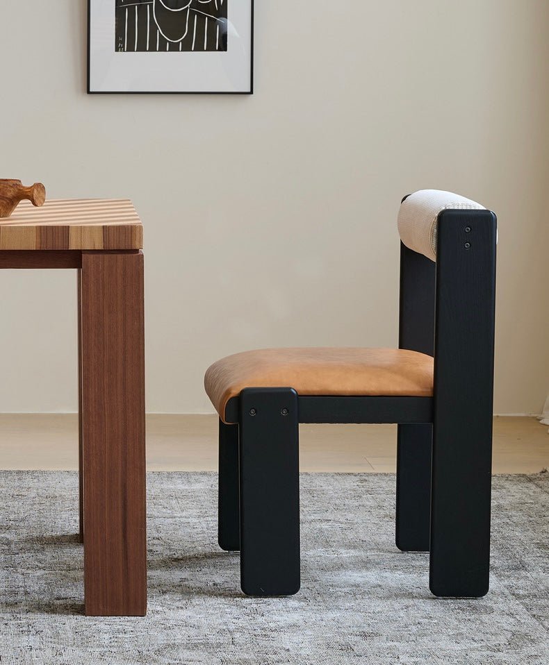 Ginny Chair - Verra Living
