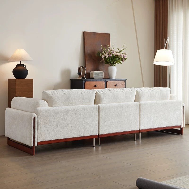 Montecito Sofa by Verra Living