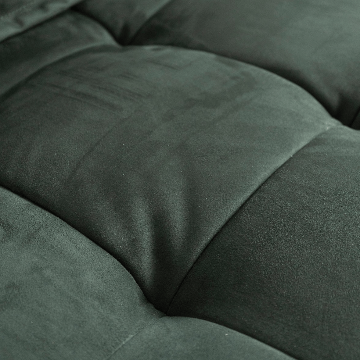 Rio Modular Sofa - Verra Living
