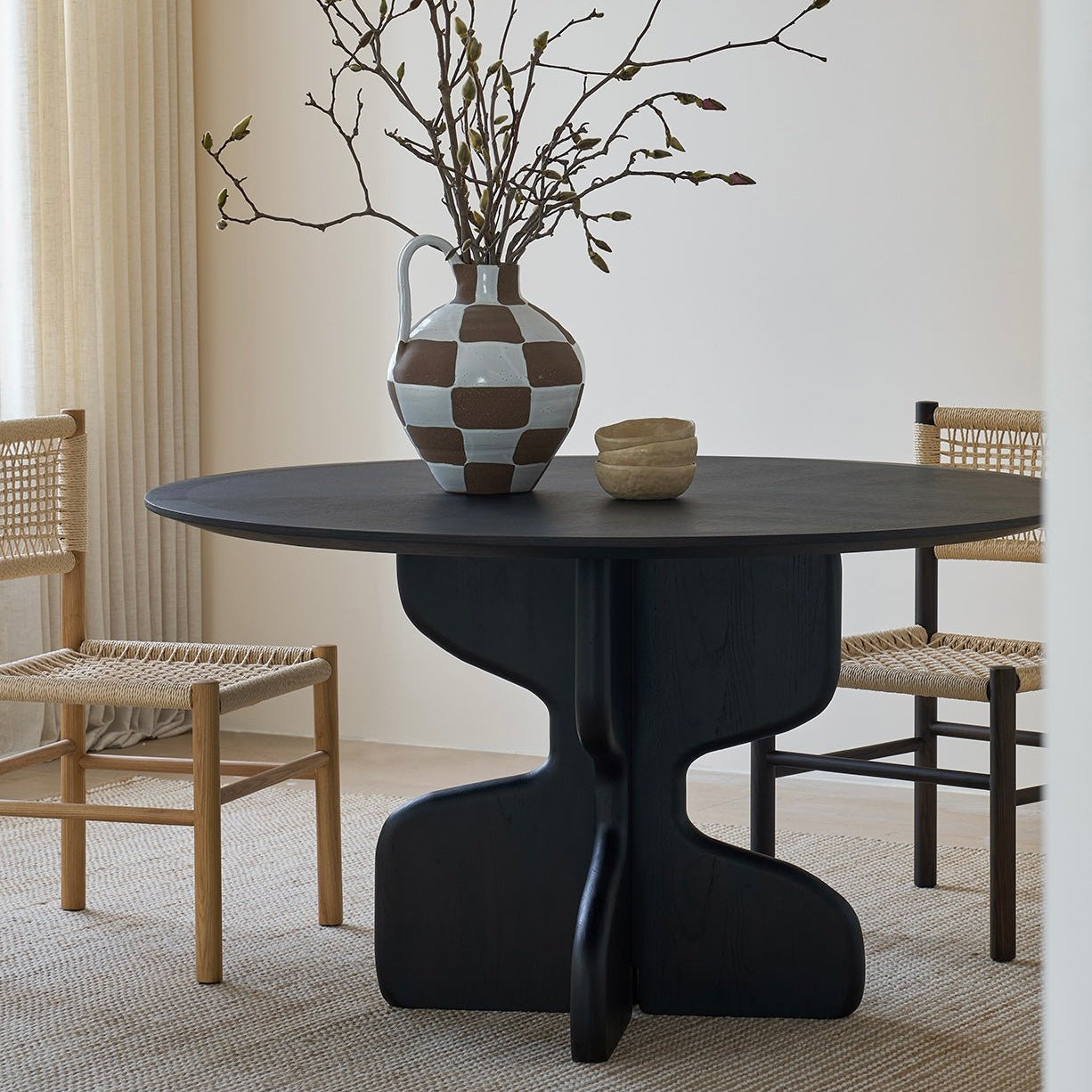 Rui Table by Verra Living