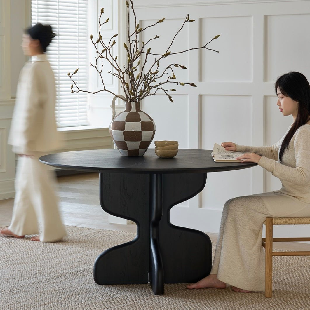 Rui Table by Verra Living
