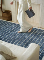 Sea Salt Rug - Verra Living