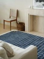 Sea Salt Rug - Verra Living
