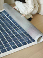 Sea Salt Rug - Verra Living