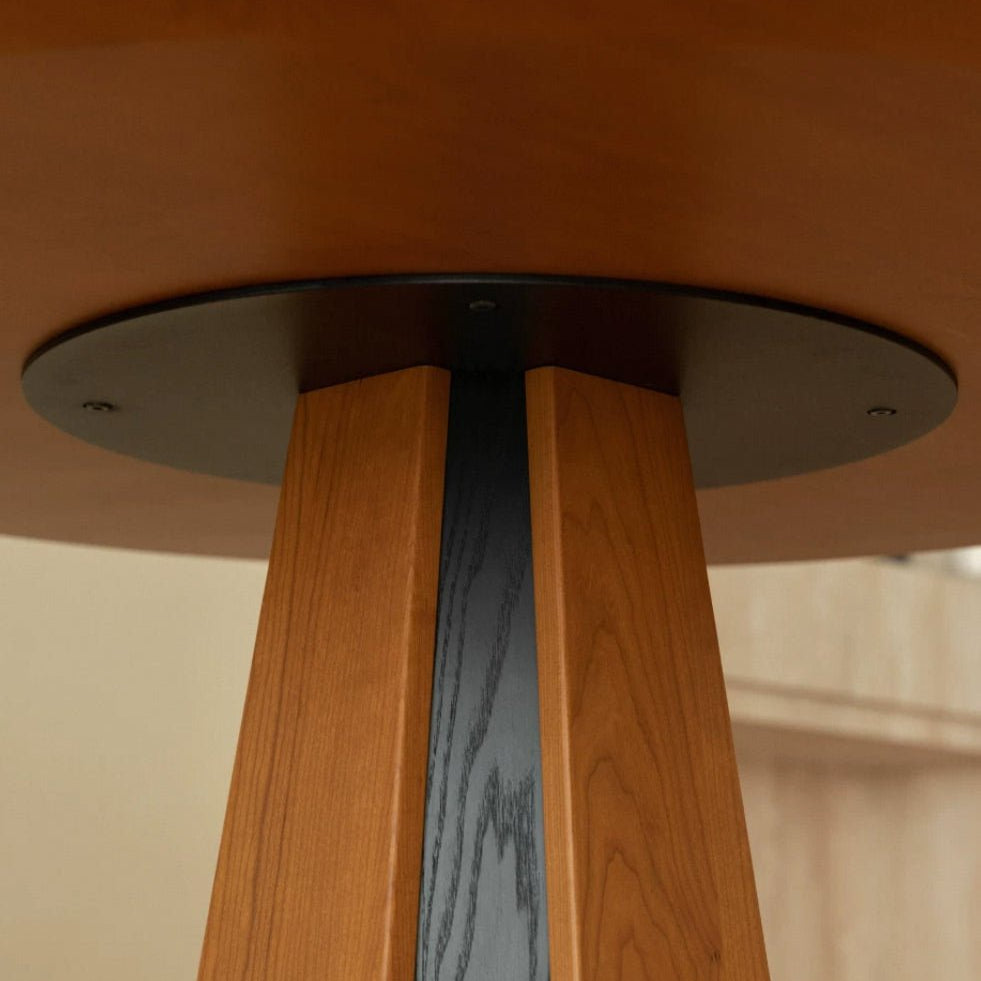 Sephora Dining Table - Verra Living