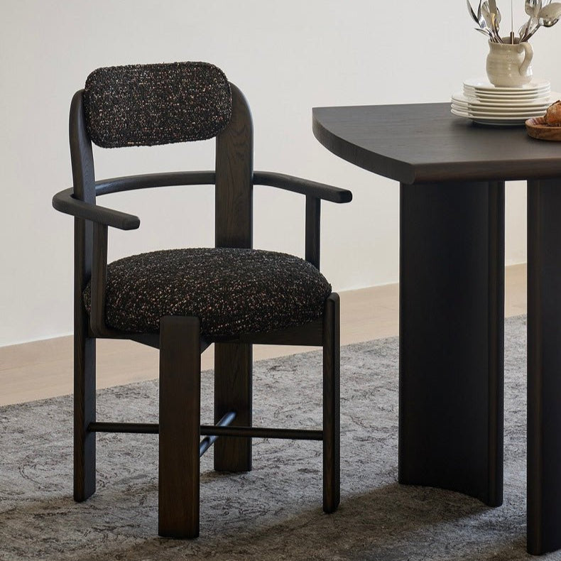 Sereniti Chair - Verra Living