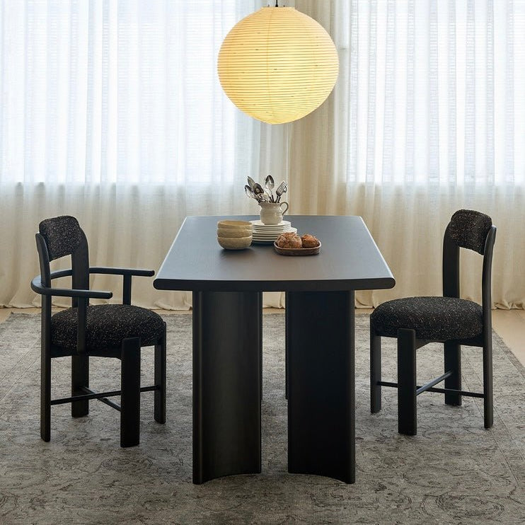 Sereniti Chair - Verra Living