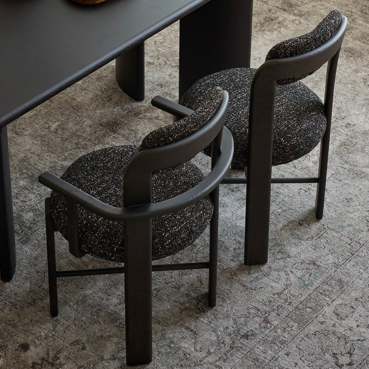 Sereniti Chair - Verra Living