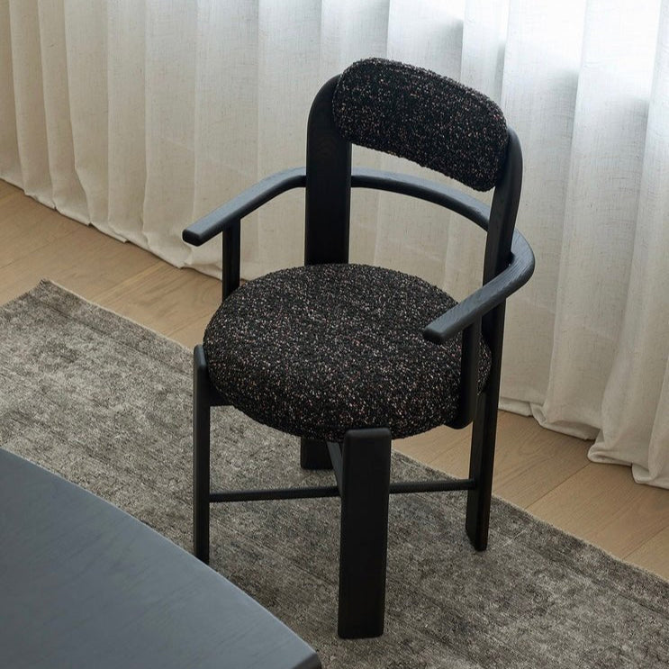 Sereniti Chair - Verra Living