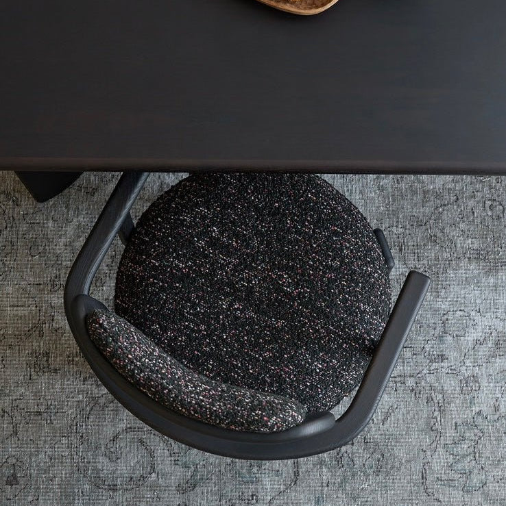 Sereniti Chair - Verra Living
