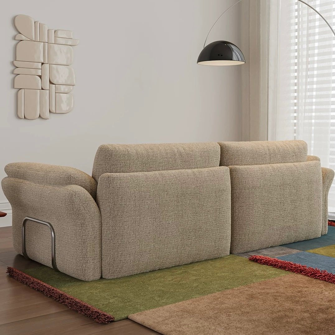 Sicily Sofa by Verra Living