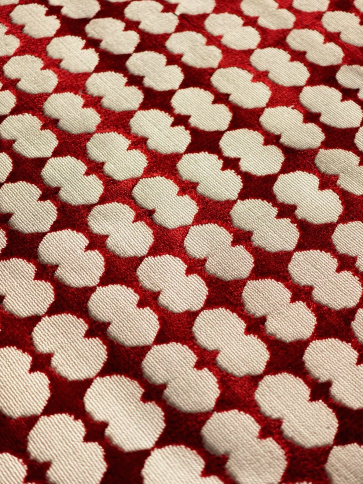 The Carnival Rug - Classic - Verra Living