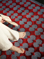 The Carnival Rug - Verra Living