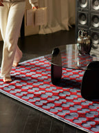 The Carnival Rug - Verra Living