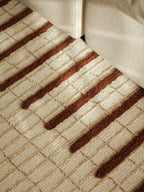 The Wheat Rug - Verra Living