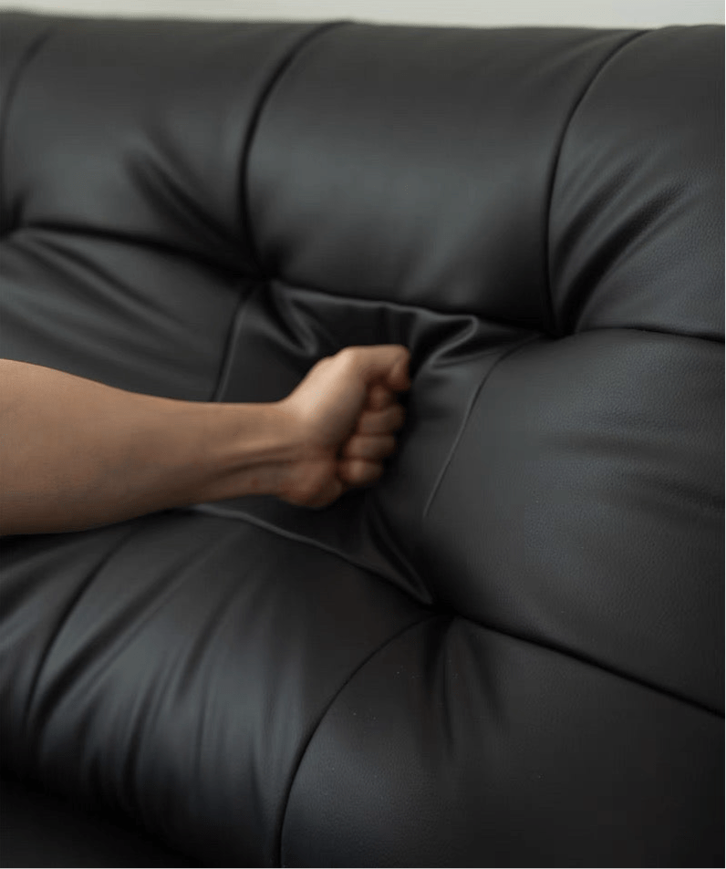 Valente Extendable Sofa by Verra Living