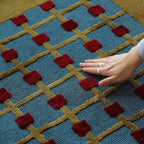 Wizard of Oz Rug - Verra Living