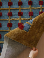 Wizard of Oz Rug - Verra Living