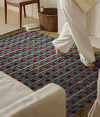 Wizard of Oz Rug - Verra Living